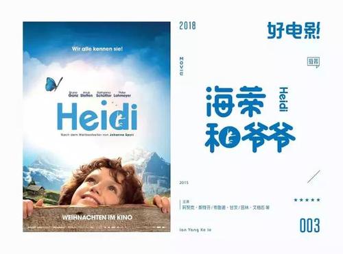 一比一仿蒙莫斯大学文凭毕业证