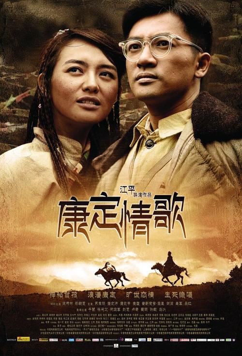 一比一仿普林斯顿神学院文凭毕业证